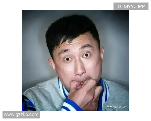 体育八卦头条榜单 体育八卦头条榜单