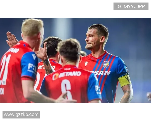 足球联赛球队主力球员表现及影响分析 足球联赛球队主力球员表现及影响分析