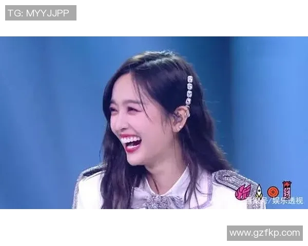 梅西赛后采访爆金句,引全场大笑 梅西赛后采访爆金句,引全场大笑