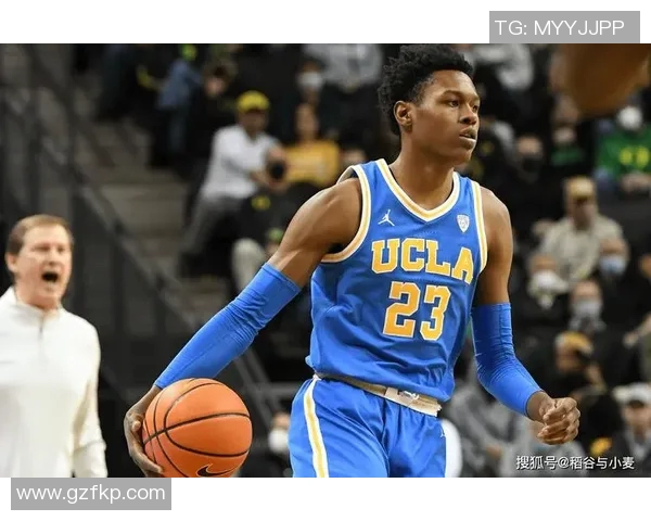 掘金赛场爆发小插曲,裁判如何处理? 掘金赛场爆发小插曲,裁判如何处理?