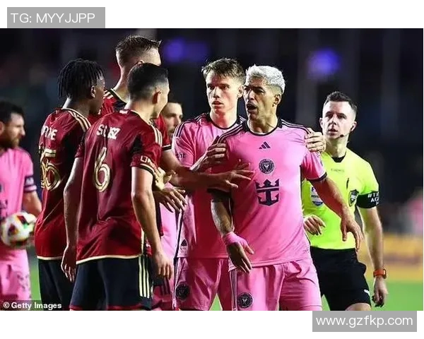 冲突升级!梅西与教练发生激烈争执 冲突升级!梅西与教练发生激烈争执