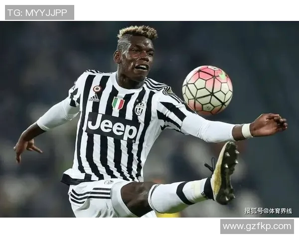 尤文社媒发声回应争议事件