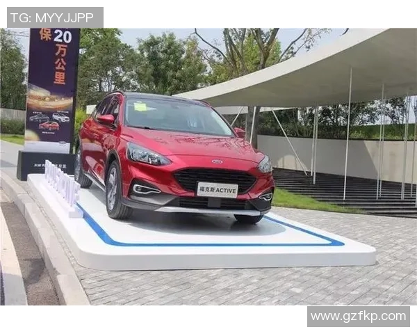 细数世界杯五大高光时刻,满满回忆杀 细数世界杯五大高光时刻,满满回忆杀