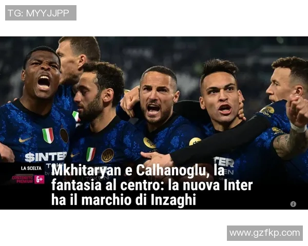 今日焦点战：掘金对决即将打响