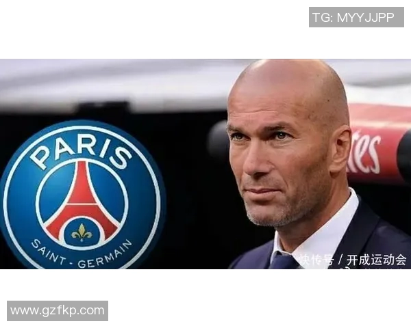 塔图姆社媒发声回应争议事件 塔图姆社媒发声回应争议事件