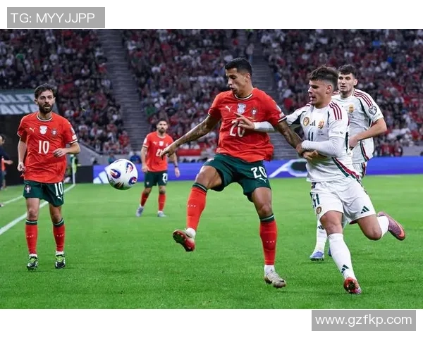 足球联赛球队训练强度与比赛表现关系