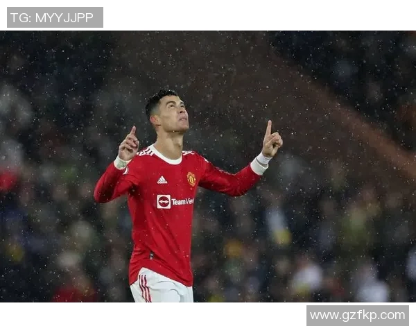 最新战报:曼联全场高光瞬间集锦 最新战报:曼联全场高光瞬间集锦