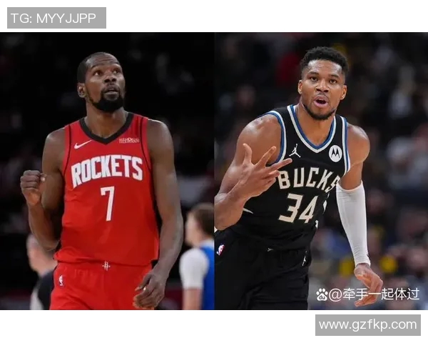 技术统计:杜兰特近5场表现一览 技术统计:杜兰特近5场表现一览