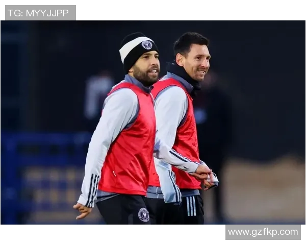 昔日恩怨再现!梅西与老队友狭路相逢