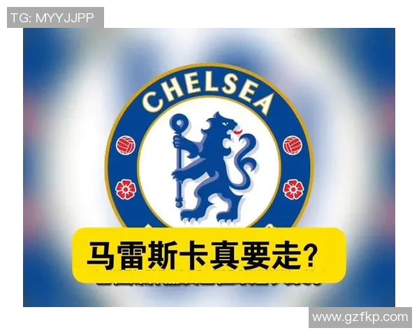 切尔西深夜发文,疑似回应转会传闻 切尔西深夜发文,疑似回应转会传闻