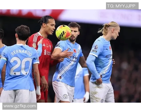 曼城亲承:曾考虑离开球队 曼城亲承:曾考虑离开球队