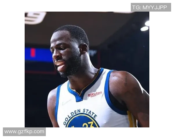 三分王伤情更新:复出时间仍未确定 三分王伤情更新:复出时间仍未确定