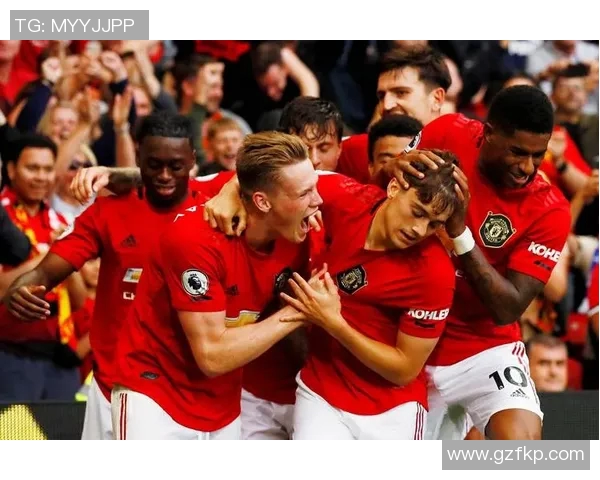 英超球队快速反击战术及成功案例分析