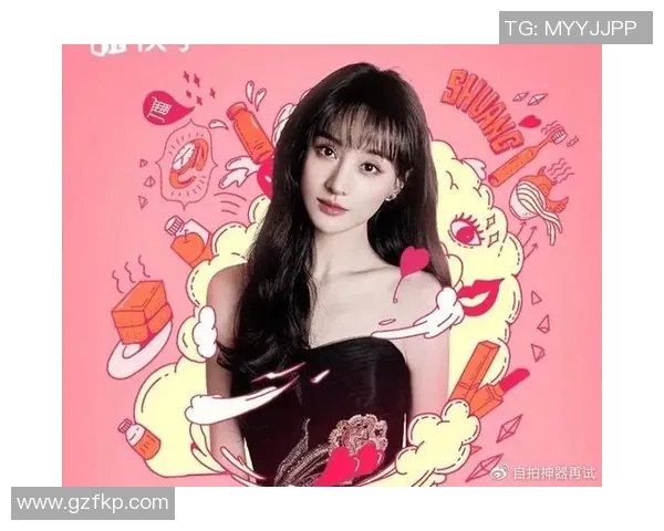 体育直播流行趋势报告