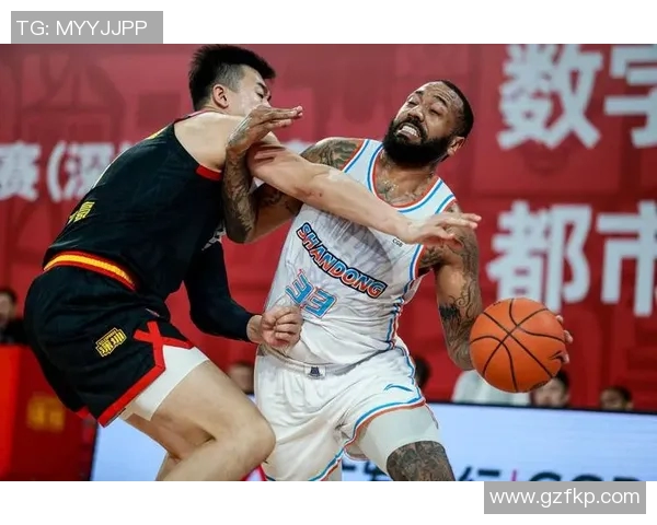 猛龙赛场爆发小插曲,裁判如何处理? 猛龙赛场爆发小插曲,裁判如何处理?