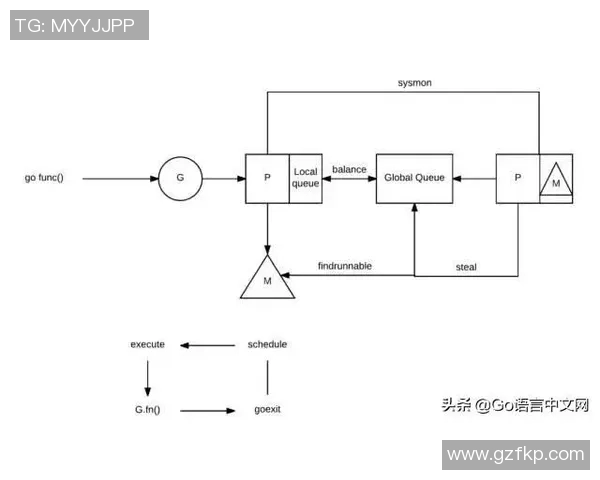 你不知道的VAR:十大冷知识大揭秘 你不知道的VAR:十大冷知识大揭秘