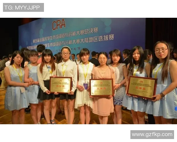 技术统计:总决赛近5场表现一览 技术统计:总决赛近5场表现一览