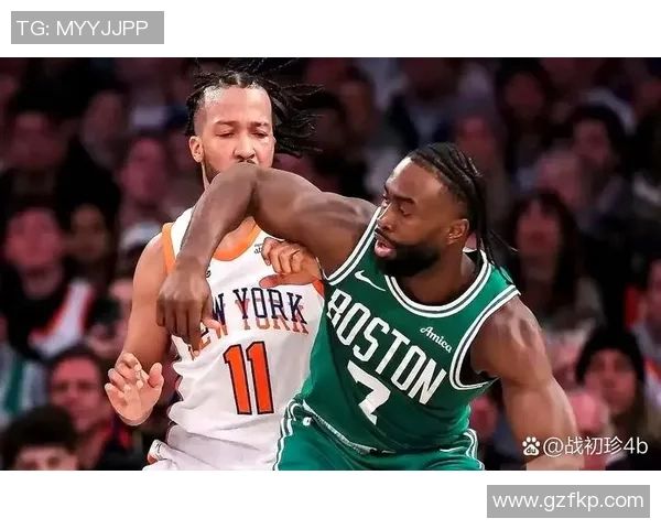 球迷炸锅:火箭这一行为引热议! 球迷炸锅:火箭这一行为引热议!