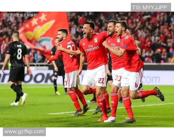 足球比分直播：今晚的欧洲联赛赛事速报