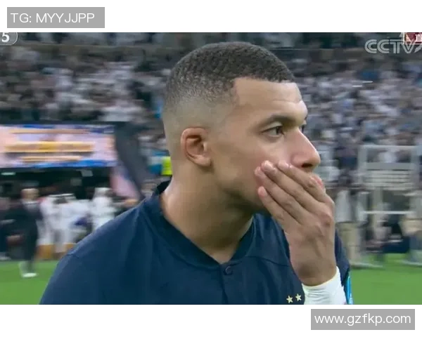 球员交易赛后采访爆金句,引全场大笑 球员交易赛后采访爆金句,引全场大笑