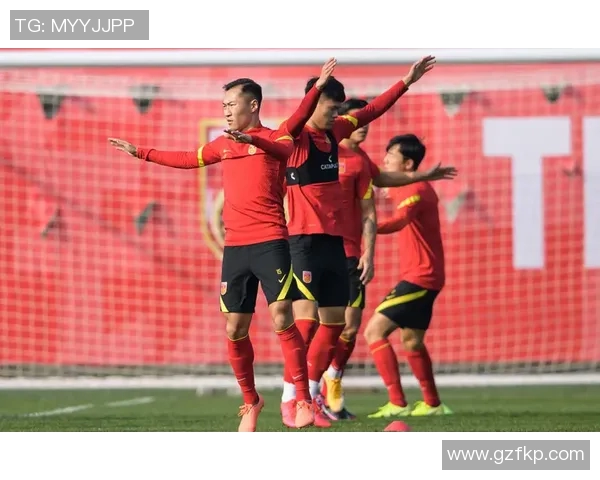 足球比分直播及赛后战报速递