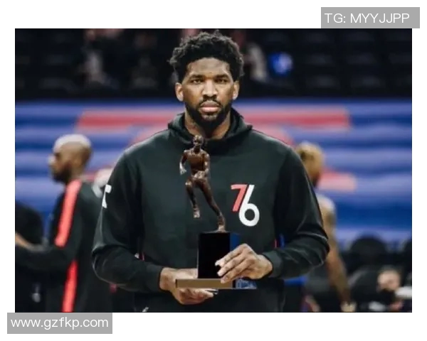 热搜榜第一！勇士因一举动刷屏全网