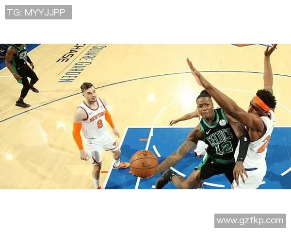 NBA交易截止日前最后签约动态分析:各队补强战略与未来展望 NBA交易截止日前最后签约动态分析:各队补强战略与未来展望