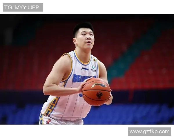 CBA月度最佳球员荣誉归属实至名归 展现顶级实力与卓越表现 CBA月度最佳球员荣誉归属实至名归 展现顶级实力与卓越表现