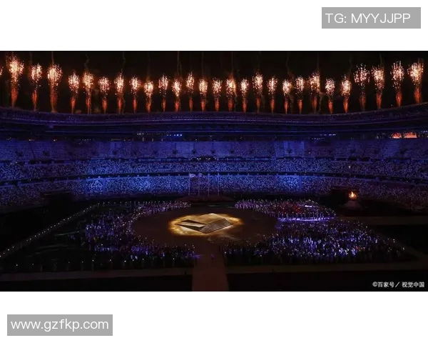 东京奥运精彩回顾与巴黎奥运全新期待 探索未来体育盛会的新亮点