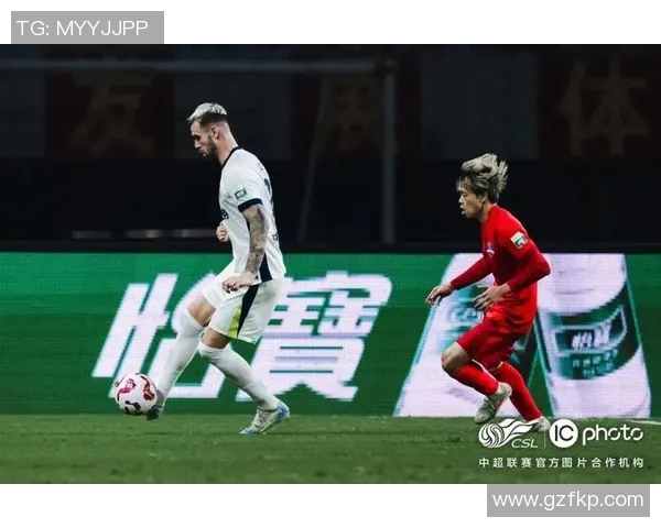 中超最新战报:多支豪门强势反弹 球员个人表现引发热议 中超最新战报:多支豪门强势反弹 球员个人表现引发热议