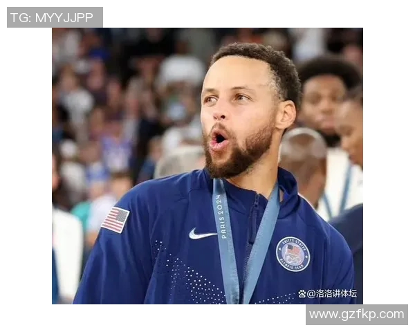 库里社媒发声正面回应近期争议事件引发广泛热议 库里社媒发声正面回应近期争议事件引发广泛热议