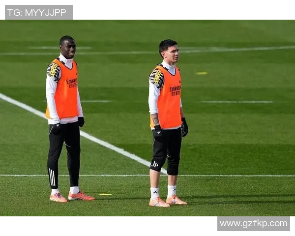 皇马近五场比赛技术统计全面分析与表现点评