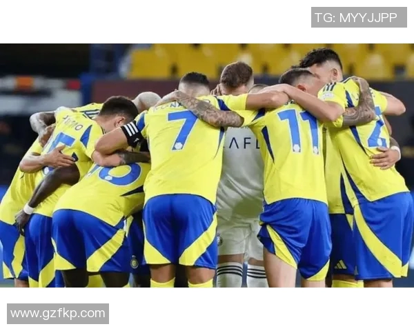 英超联赛社媒公开回应争议事件引发球迷热议与各方持续关注