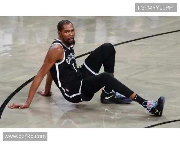 NBA交易动态追踪及球队阵容调整分析 最新球员加盟与交易深度解析