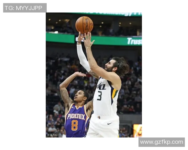 NBA赛季交易动态分析及其对联盟竞争格局与未来趋势的深远影响