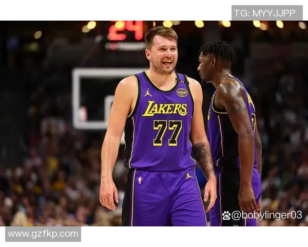 东契奇伤情最新进展复出时间未定球队耐心等待恢复