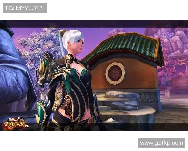 今日焦点战：篮球八卦大对决即将上演，谁能笑傲江湖占据话题中心