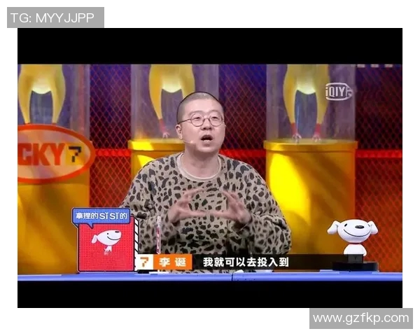 巴黎赛后采访爆金句引爆全场笑声 主持人幽默回应成为焦点