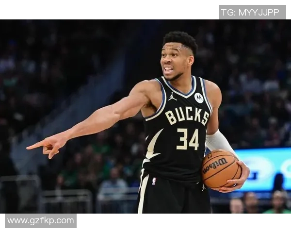 本赛季MVP竞争激烈 谁的表现最具说服力和价值