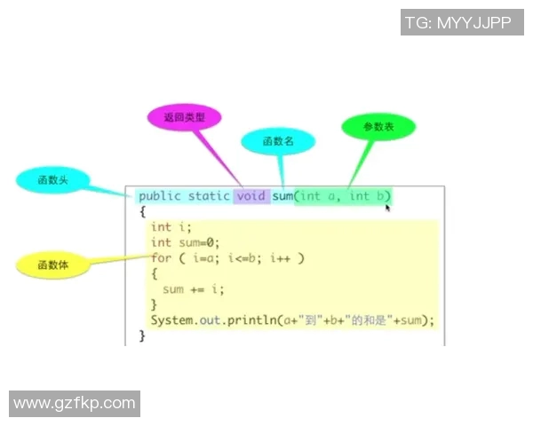数据分析本赛季表现起伏不定的战术因素与球队调整策略